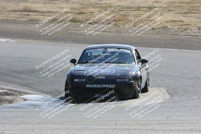 media/Nov-05-2023-CalClub SCCA (Sun) [[4ca13f3dad]]/Group 3/Offramp (Race)/